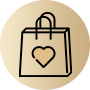 全部产品